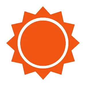 AccuWeather
