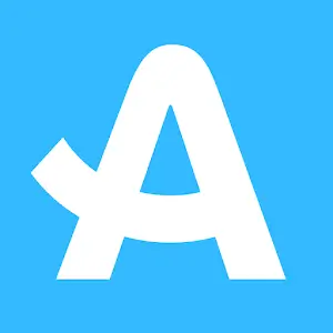 Aloha 7.0.3 MOD APK