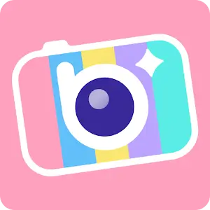 BeautyPlus 7.12.0 MOD APK