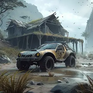 DOWNLOAD MOD