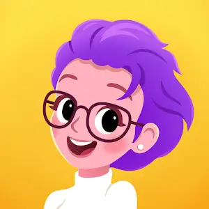 EWA Learn English 10.52.0 MOD APK