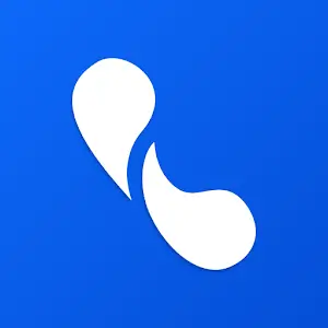 Eyecon 4.0.546 MOD APK