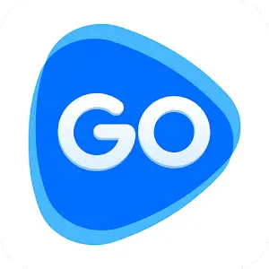 GoTube: Video & Music Player