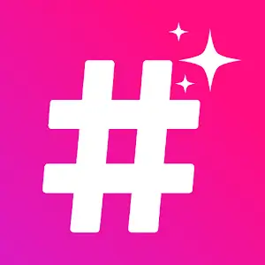 DOWNLOAD MOD