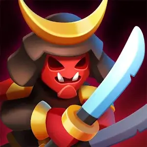 DOWNLOAD MOD V1
