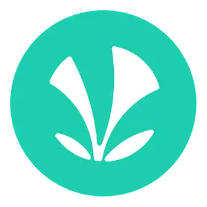 DOWNLOAD MOD