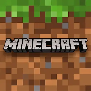 DOWNLOAD MOD