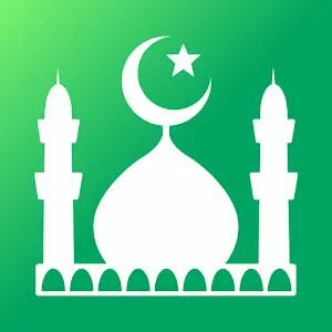 Muslim Pro 16.10.9 MOD APK