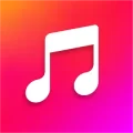 Muzio Player - Music Player - MP3 Player