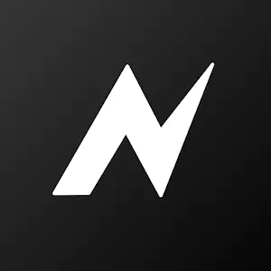DOWNLOAD MOD