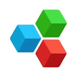 OfficeSuite 15.4.55968 MOD APK