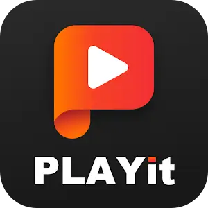 PLAYit 2.7.35.14 MOD APK