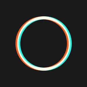 Polarr