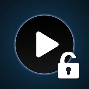 Poweramp Music Player build 996 MOD APK