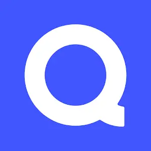 Quizlet 9.28 MOD APK