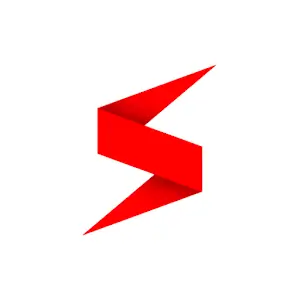 Soul Browser 1.4.67 MOD APK