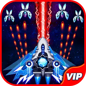 DOWNLOAD MOD