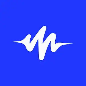 Speechify 5.3.2114 MOD APK