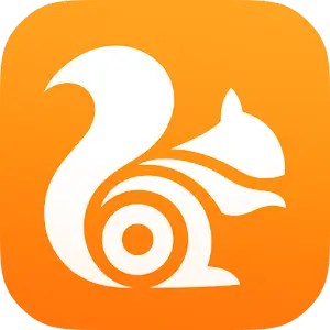 UC Browser-Safe, Fast, Private