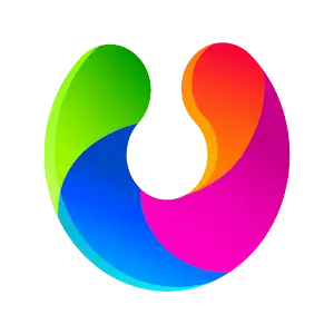 UPX: Unblock Sites VPN Browser