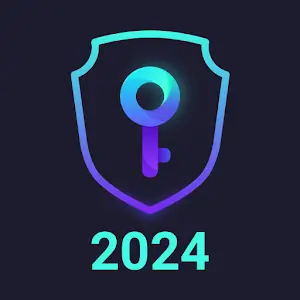 VPN ProMaster 4.2.218 MOD APK