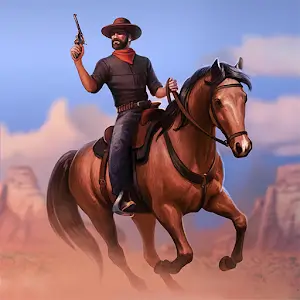 DOWNLOAD MOD