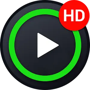 XPlayer Mod APK v2.3.9.2 [Premium Unlocked] icon