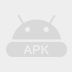 Viber APK Mod v22.5.1.0 free download latest version 2024