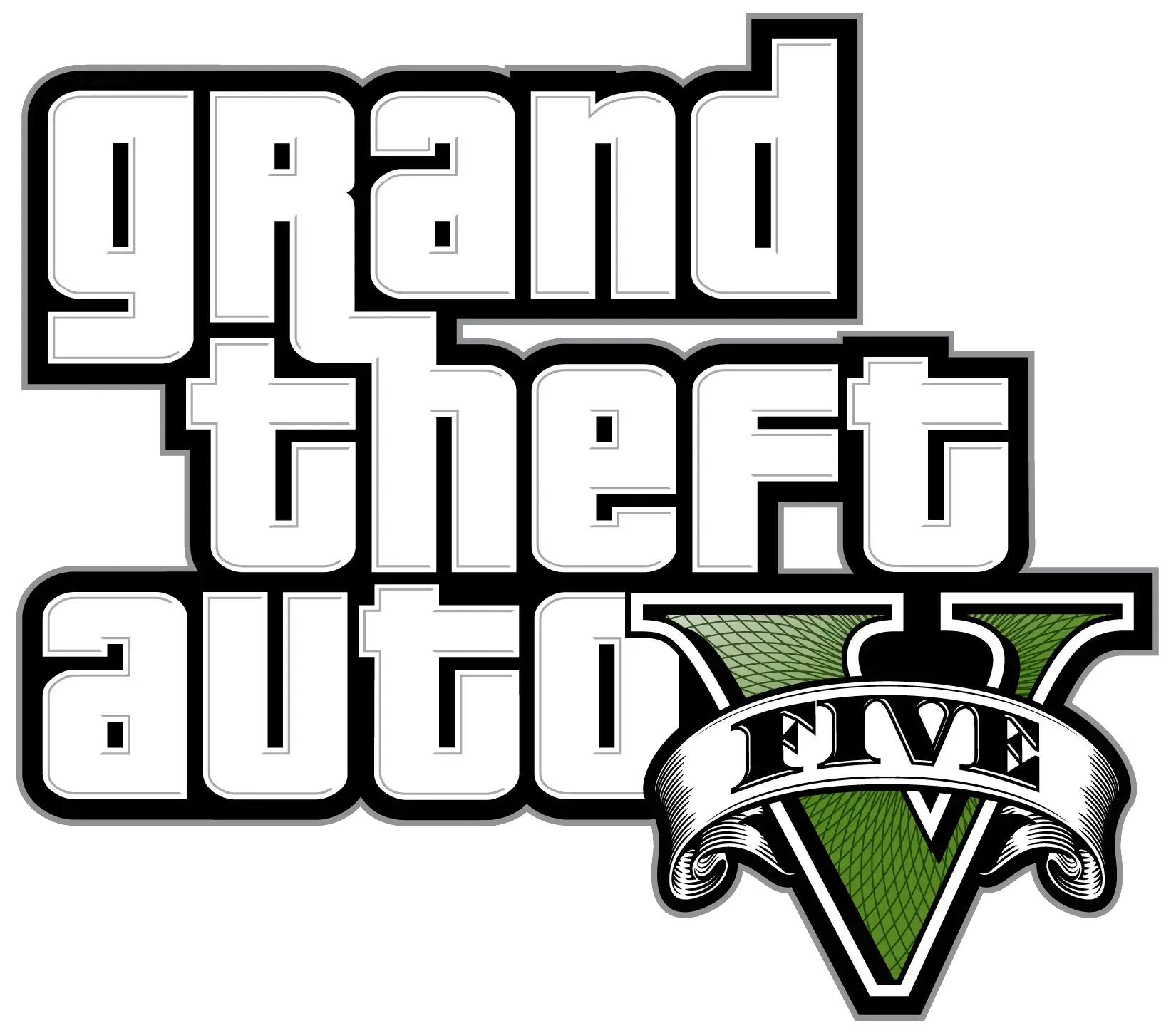 GTA 5 APK Mobile v3.0.9 [Unlocked] Download