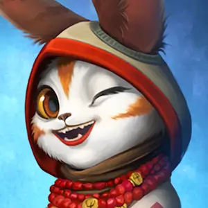 Age Of Magic 2.32.2 MOD APK