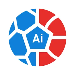 AiScore 3.7.4 MOD APK