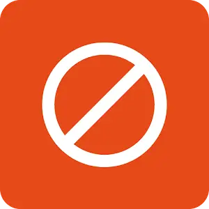 BlockerX