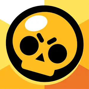 DOWNLOAD MOD