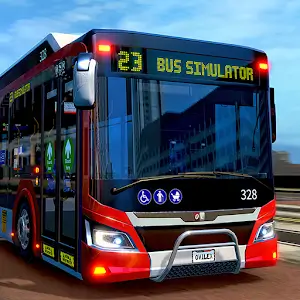 DOWNLOAD MOD V1