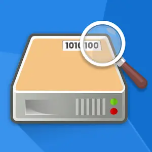DOWNLOAD MOD