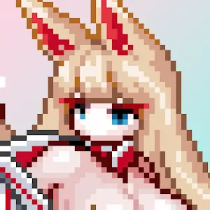 Dungeon Squad 1.08.12 MOD APK