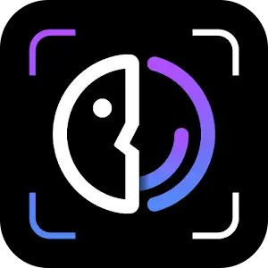 DOWNLOAD MOD
