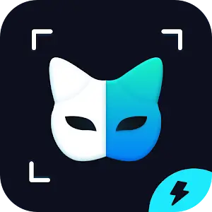 Faceplay 4.0.2 MOD APK