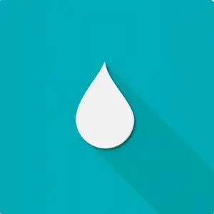 DOWNLOAD APK