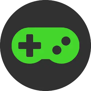 Game Booster 4x Faster