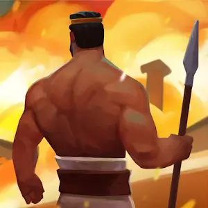 DOWNLOAD MOD