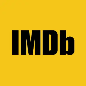 IMDb 9.1.6.109160100 MOD APK