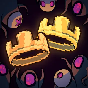 Kingdom: Two Crowns APK