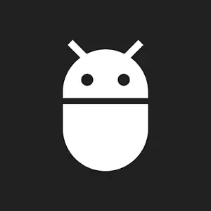 LADB — Local ADB Shell