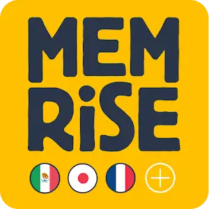 Memrise 2025.04.9.0 MOD APK