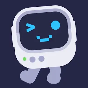 Learn Coding Programming Mimo 6.3 MOD APKS