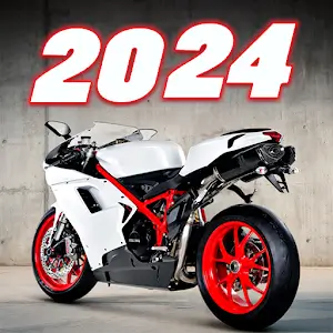 DOWNLOAD MOD