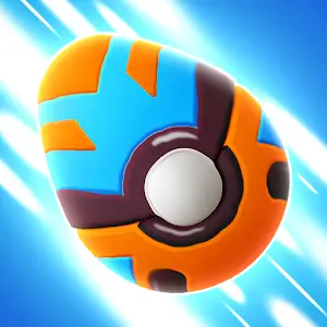 DOWNLOAD MOD