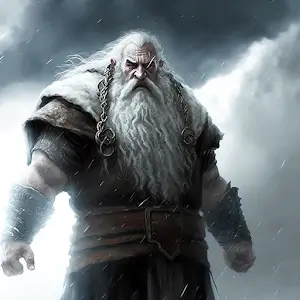 Niffelheim 1.6.15 MOD APK