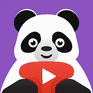 DOWNLOAD MOD ARM